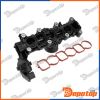Collecteur d'admission pour AUDI | BKS-VW-033, 04B129709B
